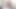 Nuru Masajı - Sıcak Casey Calvert İlk Kez Nuru Masajı Denedi