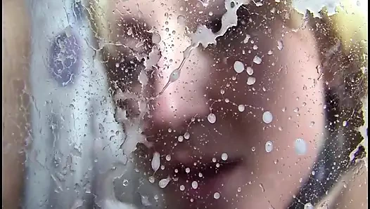 azgın alem lespe o kıçından becerdin iken sperm damlayan onu amından yutar