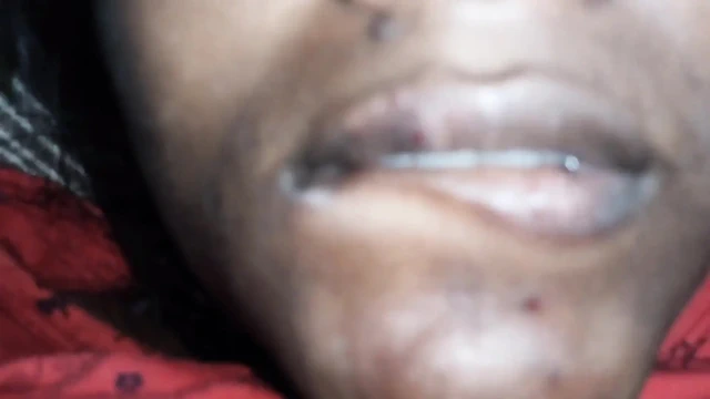 Hintli siyah götlü sütlü göğüsler sikiş gösterisi