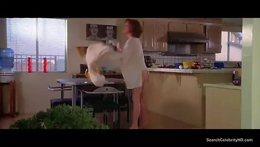 Julianne moore çıplak - kısa yollar
