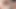 Bekaret sissygasm derlemesi teşviki - kadın kılıklı jessica bloom