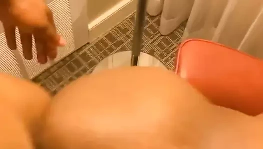 Jamaikalı alır siyah twink için pound kasaba