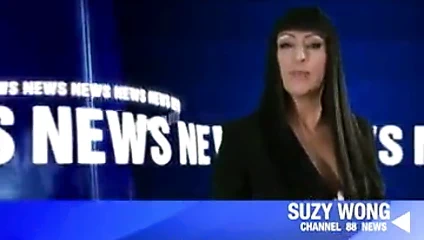 Siyahi cinsel avcı beyaz sürtüğü sikiyor