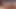 Rüya travesti - seksi transeksüel amanda araujo derleme bölüm 1