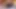 Seksi sarışın amatör evli kadın Selena külotlu çorapla seks oyunlarının tadını çıkarıyor