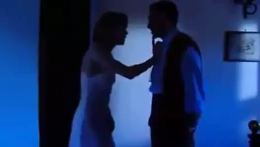 Boynuzlamak favoriler