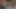 Vlog - porno adımı nasıl aldım