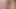 31 talimatı - ayaklarıma boşalma - azgın orta yaşlı seksi kadın ayaklarının dölle kaplanması istiyor