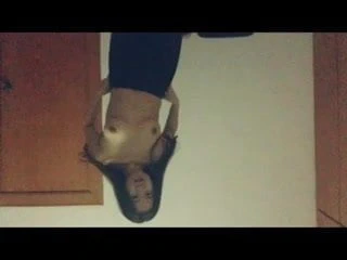 amatör Çin piliç 1