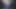 Corno perfeito