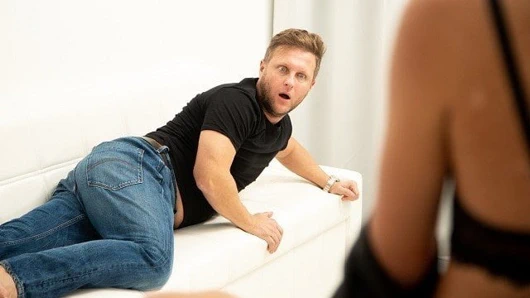 Rim4k. en iyi rüyadaki gibi şehvetli çevreleme