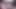 Seksi orta yaşlı seksi kadın lisa sikiş makinesinde anal dildo eğlencesi