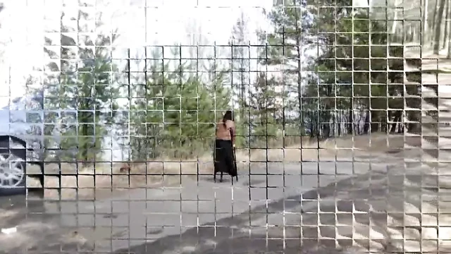 Dak ampute
