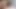 Web