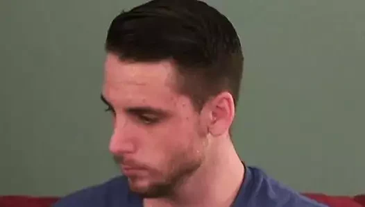 amatör alakarga jacking kapalı