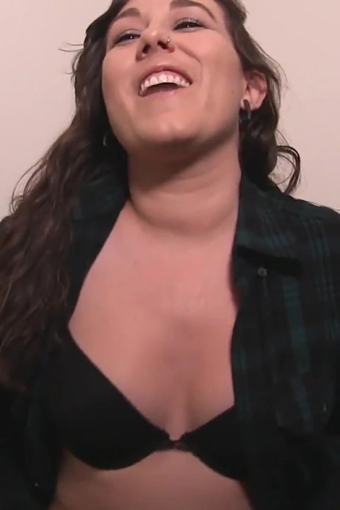 Sinn Sage ile edepsizce konuş