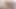 Minyon tatlı aj applegate büyük bir çük ile çivilenmiş oluyor