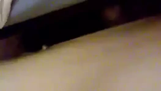 genç sarışın hotwife seviyor o köpek