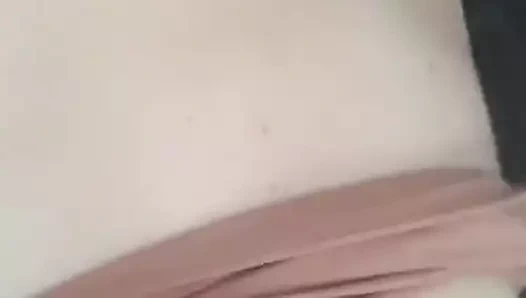 biri sikiyor digeri agzina veriyor