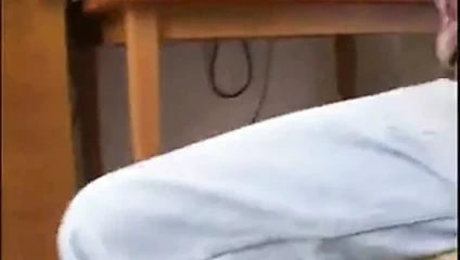 italyan eş yapar eğlenceli ile onu kocası