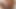 Teensdoporn döküm ilk zaman porno video arasında seksi esmer t