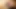 Seksi ayak fetişi tabanları