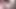 Olgun orta yaşlı seksi kadın ıslak sakso çekiyor ve dölleniyor