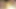 Nashili bhabhi ki gand Mari aur Pad Nikal Di Gandi Bate Sexy Clear Hindi Audio