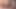 Alman orta yaşlı seksi üvey anne Daynia üvey oğlunu emiyor ve domalarak sikiliyor - mydirtyhobby Alman amatör seks