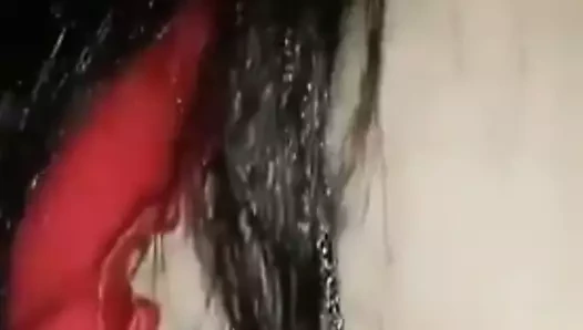 Hintli desi edepsiz seks sohbeti hintli dm