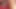 Azgın orta yaşlı seksi sürtük evde yüzüne boşalmak için sikiliyor
