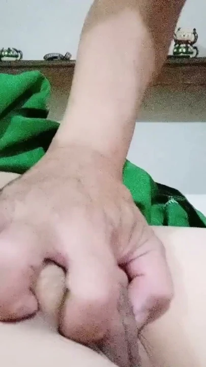 MANİLA SOKAĞINDAN ALACAĞIM 18 YAŞINDA ÖĞRENCİ YÜRÜYÜCÜ | Bölüm 1