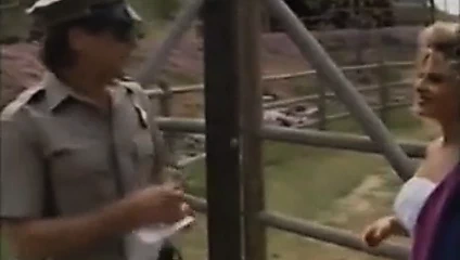 Pj sparxx &amp; marc wallice - eyer 1994'te sıcak