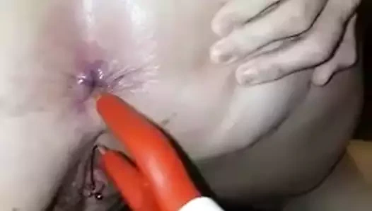 Soumission electrique