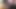 Güzel, kız arkadaş porno hissediyor, piliç güzel.