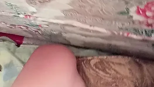 Pinay evli kadın minik amcık