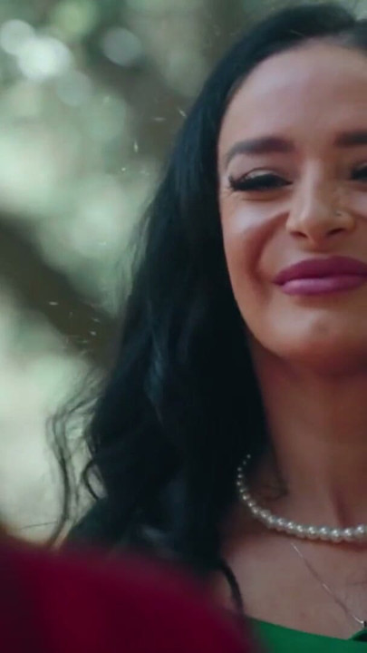 Aralık Ayının MYLF'i Yaramaz Efsane Sheena Ryder - MYLF.com | Clip 1