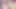 Pinkvibrator