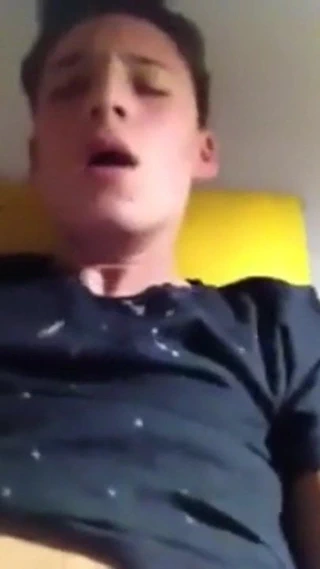 okuldan sonra cumming