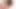 Vay canına, Mikuru Shiina bu olağanüstü Japon pornosunda seksi sakso yeteneklerine sahip zayıf bir deneyimsiz!