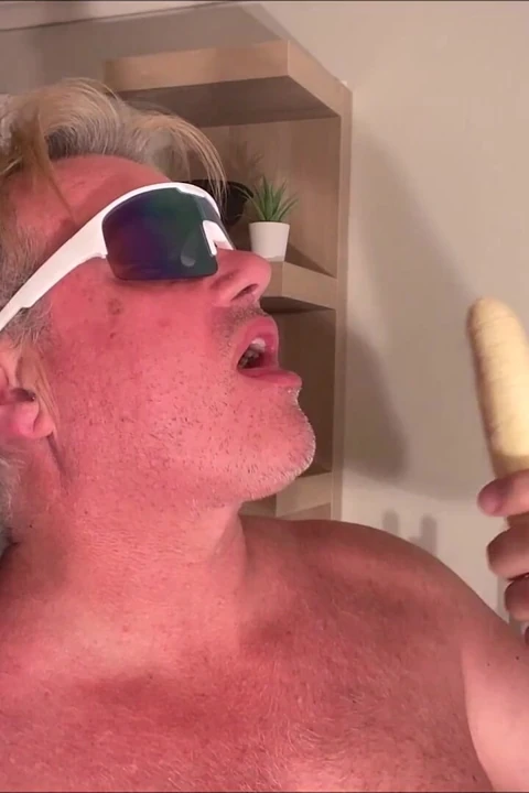 Cum Eaten Derlemesi Dom Rod 2 tarafından