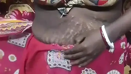 Yeni yıl yeni küçük içerik..