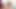 Büyük memeli yalnız ateşli azgın orta yaşlı seksi kadın Emily Addison 4k'da dildoyla amını sikiyor.