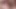 seksi Asya bebeğim callie berbat sert horoz ve alır o içinde farklı pozisyonlar için şaşırtıcı inilti orgazm