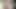 Şimdiye kadarki en iyi sert ağrılı hızlı sikiş video sahnesi.