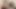 Ateşli solo kız Maya Stone ve Regina Moonshine seks oyuncaklarıyla oynuyor, 4k.