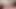 Çaresiz amatör ateşli orta yaşlı seksi kadın Kimmy sert grup seks yapmadan önce eyere biniyor. Sonra biraz biseksüel için biraz memeli Christina'nın sırası
