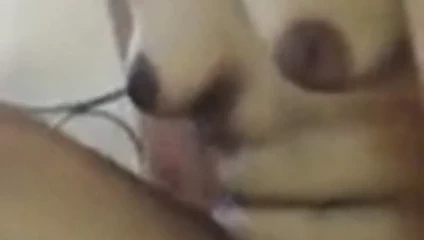 desi güzel kız binicilik