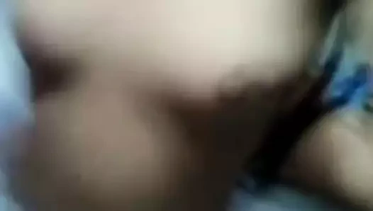 çok tatlı kız çıplak parmak kendini