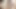 Helloladyboy büyük memeli file Taylandlı sürtük sert sikiliyor